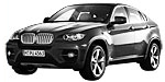 BMW E71 P063C Fault Code