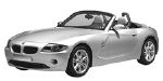 BMW E85 P063C Fault Code