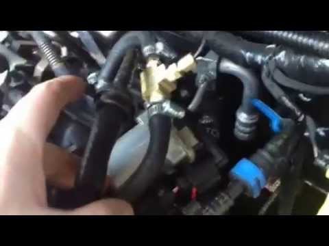 See P063C in engine