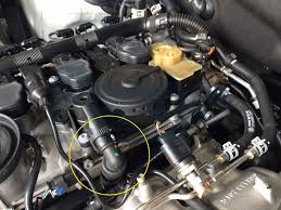 See P063C in engine