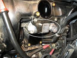 See P063C in engine